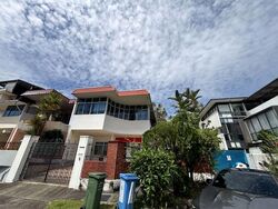 Lowland Road (D19), Terrace #528825431